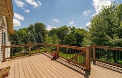 3262 Jade Court NE, Rochester, MN 55906