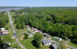 80 Windjammer Loop, Hardin, KY 42048