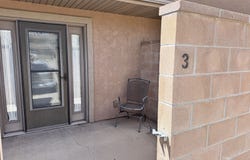9 Granada Ct, Westcliffe, CO 81252