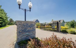 7207 Coreopsis Cove, Kalamazoo, MI 49009