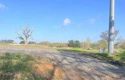 0 Oak Hills Drive, Durant, OK 74701
