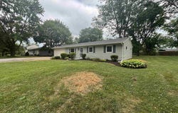 2908 Dexter Drive, Fort Wayne, IN 46816