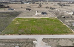 Tbd Meadow Bend #11 Circle, Stephenville, TX 76401
