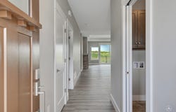 2958 Vista View Avenue, Helena, MT 59601