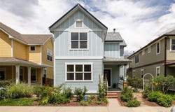 4523 W 36th Place, Denver, CO 80212