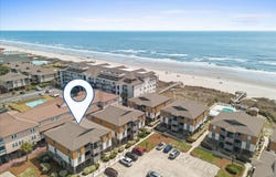 31 Ocean Isle West Boulevard, Ocean Isle Beach, NC 28469