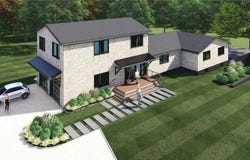 16 Sachuest Drive, Middletown, RI 02842