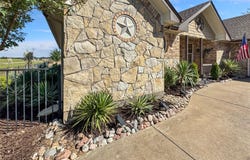 7205 Muirfield Drive, Cleburne, TX 76033