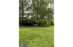 104 ATWOOD ROAD, GLENSIDE, PA 19038