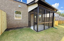 5720 Urban Village, Tucker, GA 30084