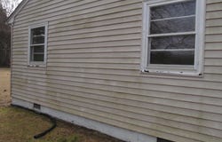3317 TEXAS Road, BIVALVE, MD 21814