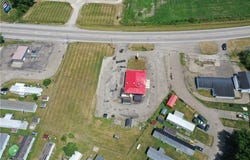 5945 Frazeysburg Road, Nashport, OH 43830