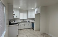 2161 Myrtle ave A, Long Beach, CA 90806