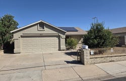 803 N 4TH Street, Avondale, AZ 85323