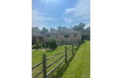 5858 Giffindale Drive, Green Twp, OH 45239