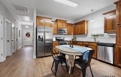 10664 Florida Blvd, Walker, LA 70785