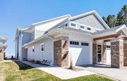 2622 LAKE Street, ALGOMA, WI 54201