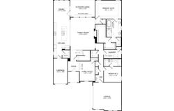 3112 Tobias Lane, Rockwall, TX 75032