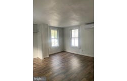 30 N GOVERNORS AVENUE, DOVER, DE 19904