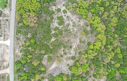 3400 Beacon Lake Drive, Bluff Dale, TX 76433