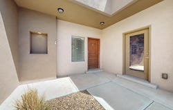 2517 REDONDO SANTA FE, Rio Rancho, NM 87144