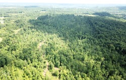 1 Us-52, Laurel, IN 47024