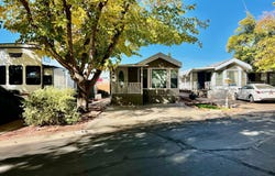 1160 E TELEGRAPH St, Washington, UT 84780