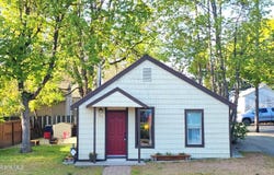 211 E BIRCH AVE, Coeur d'Alene, ID 83814