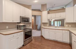 18015 Judicial Way S, Lakeville, MN 55044