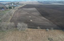 Lot3 Archer Drive, Grey Eagle, MN 56336