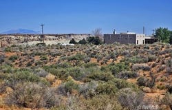1200 E American Way, Big Water, UT 84741