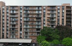 801 YALE AVENUE, SWARTHMORE, PA 19081