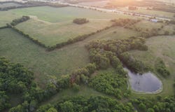 607 Hwy 69, Arma, KS 66712
