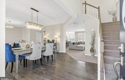 755 STANFORD WHITE Way, MIDDLETOWN, DE 19709