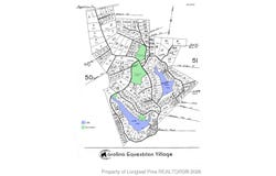 Western Trail, Carthage, NC 28327