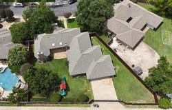6810 Rocky Top Circle, Dallas, TX 75252