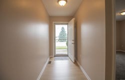 176 Sunset Drive, Winchester, IN 47394
