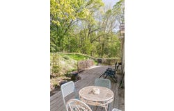 30 F And L Road, Leominster, MA 01453
