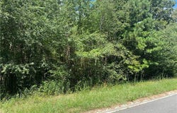 12 Vinnings Lane SW, Cartersville, GA 30120