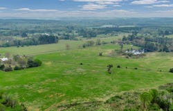 CR 3207 lot: 2, Mount Enterprise, TX 75681
