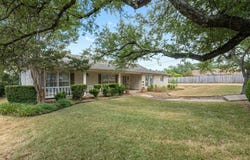 1304 Quaker Ridge DR, Austin, TX 78746