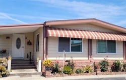 1919 W coronet Avenue, Anaheim, CA 92801