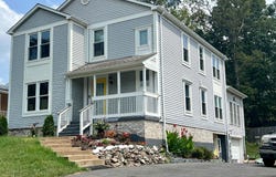 9653 OLD WELLINGTON ROAD, MANASSAS, VA 20110
