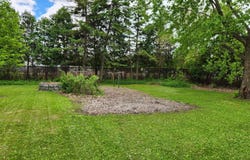 201 GRAND STREET, Friendship, WI 53934