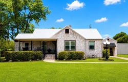 1080 Garmon Road, Gadsden, AL 35901