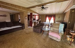 614 Lake Street, Greenfield, MO 65661