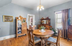 128 Bowen St, Longmont, CO 80501