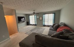 6231 Redan Overlook, Lithonia, GA 30058