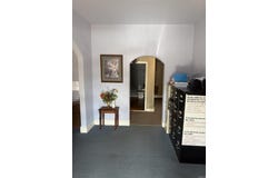 845 N Washington St, Forrest City, AR 72335