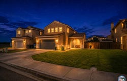 1253 N Palm Ave, Heber, CA 92249